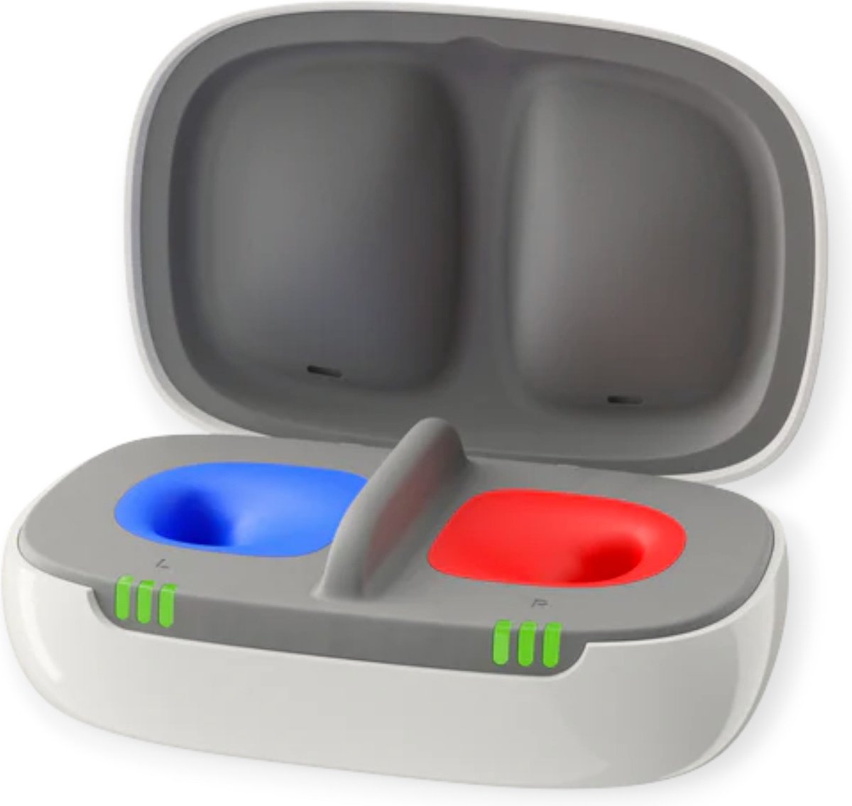 Signia Insio Charger