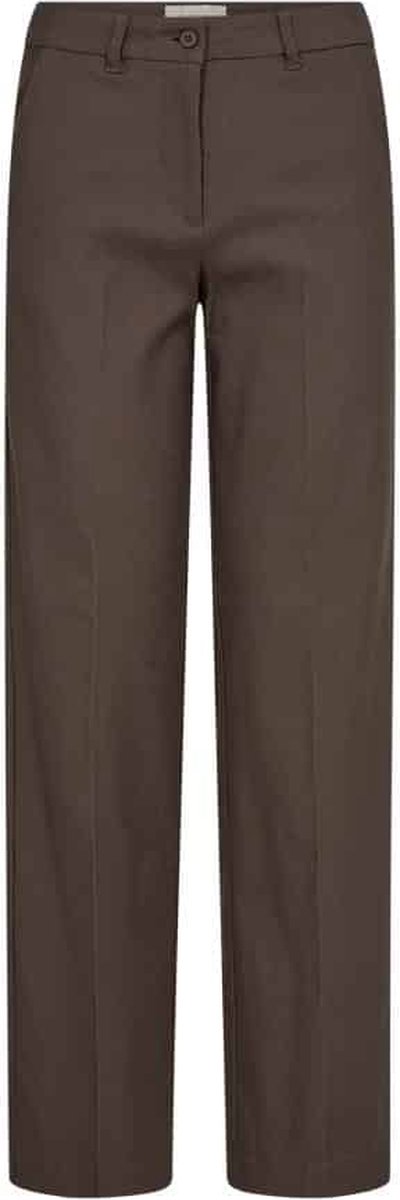 Freequent pantalon FQRENO maat L