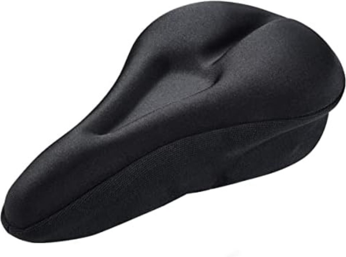Zadeldekjes Voor Fiets - Zadelhoes Waterdicht - Zadelhoes Fiets - Zadeldekje - Zadelhoesje Voor Fiets