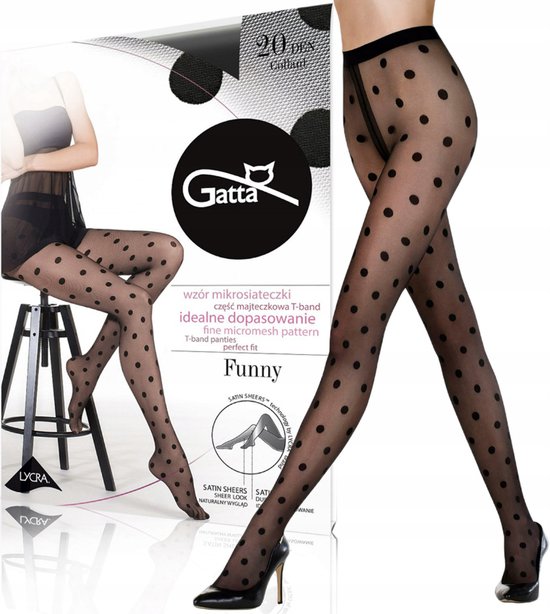 Geklede broek met hoge taille - zwart - Kiabi - 27.00