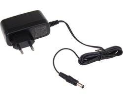 BOSCH - NETADAPTER 30V-0,5A-15W - 12006117