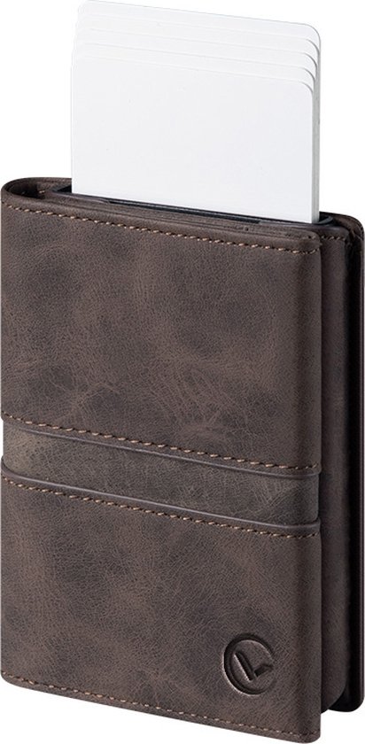 Câble de charge Iphone - adapté pour Iphone - Câble USB A vers Lightning - Wit - 1m