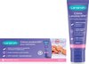 Lansinoh Lanoline - 40 ml - Tepelcreme