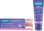 Lansinoh Lanoline - 40 ml - Tepelcreme