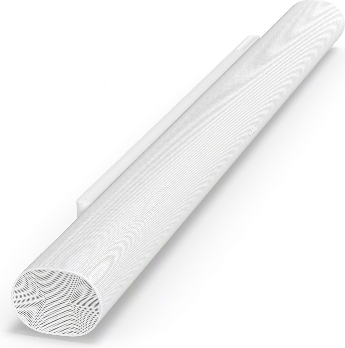 Afbeelding 2 van Sonos Arc Ultra Wit