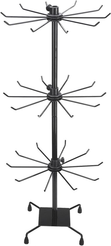 De Progressieve Stator Van De Holtepomp, Verwisselbaar Met Netzsch Nm038by01l06b