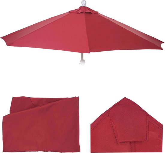 harpon la grotte pourquoi pas parasol alu ou acier Congédiement dollars américai