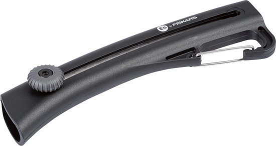 Essentials by Fiskars - Uitschuifbare Tuinzaag - Takkenzaag