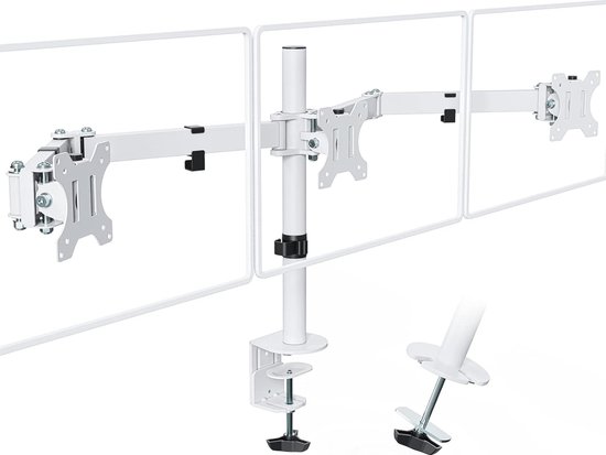 Binnenkant Van Moderne Kantoorruimte Met Een Groot Gebogen Beeldscherm Voor Presentatie En Plafondtv Monitors D Rendering Interior 273738831
