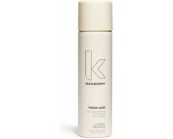 KEVIN.MURPHY Fresh.Hair Dry Spray - Droogshampoo - 250 ml
