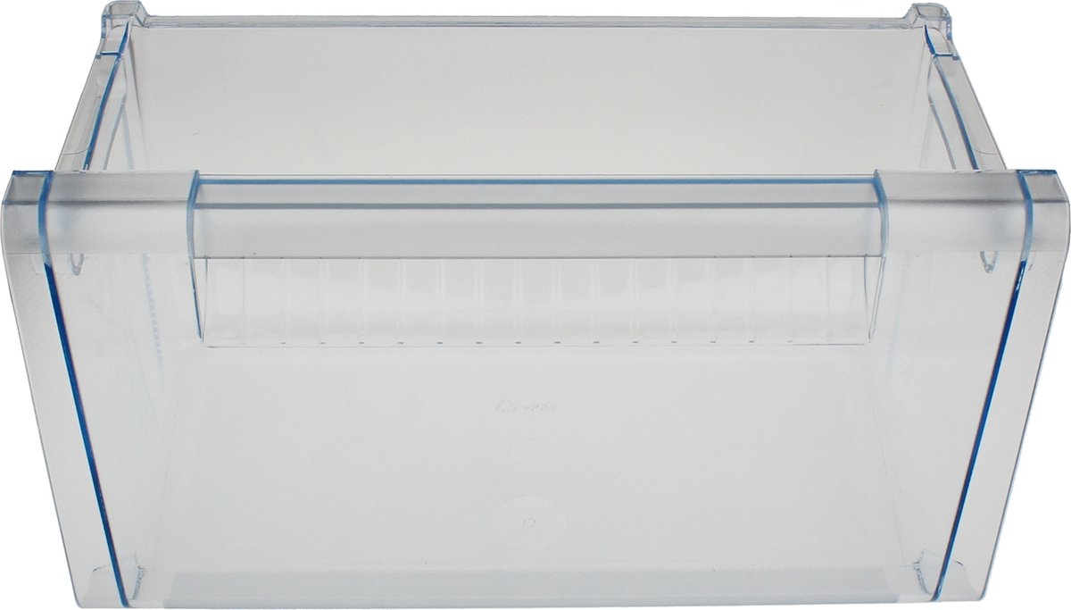 BOSCH - SCHUIF DIEPVRIES - 00448677