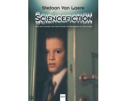 Sciencefiction