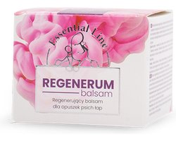 POKUSA Essential Line Regenerum Balsem