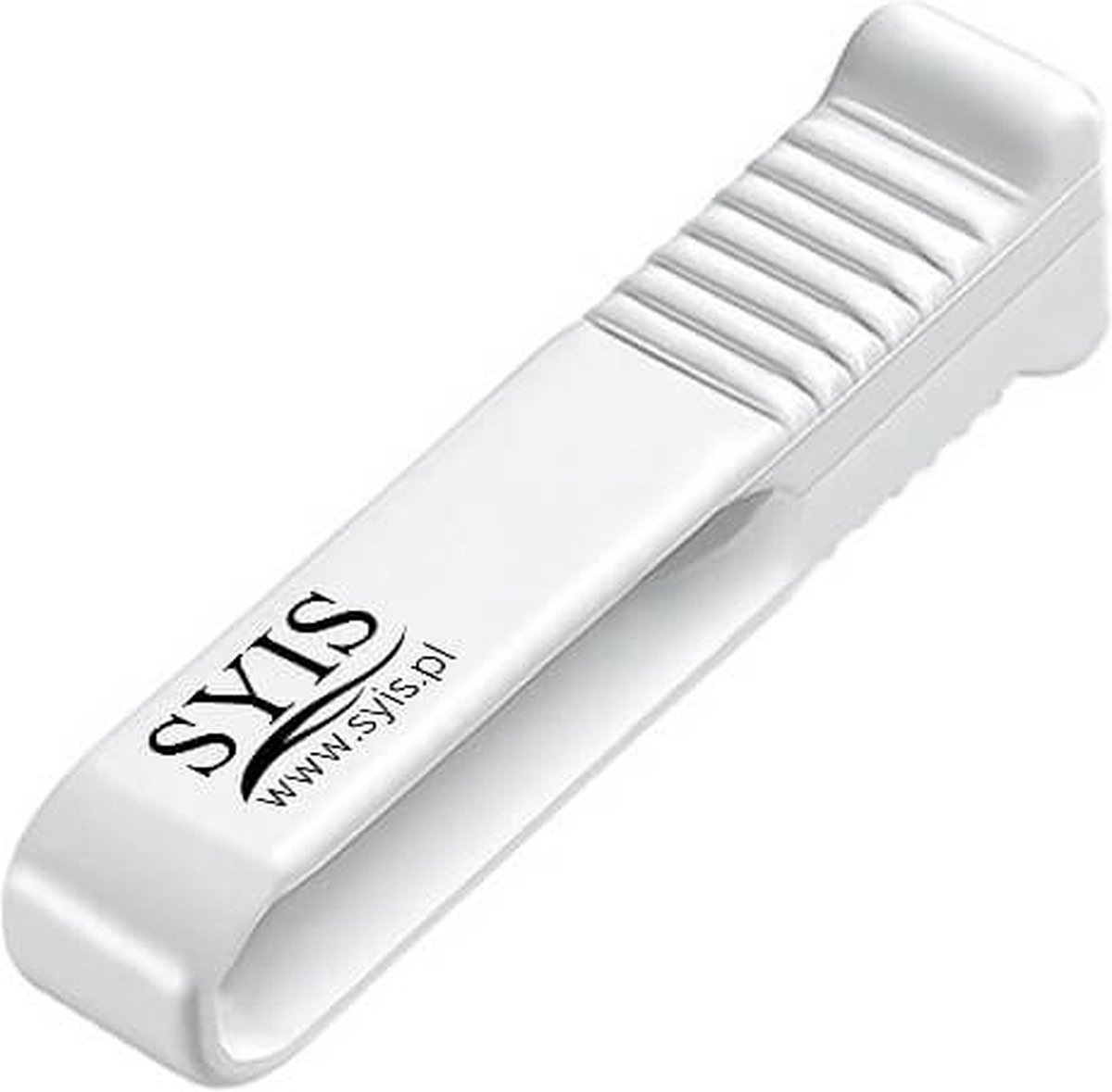 Dermasyis Ampullen Breken Opener