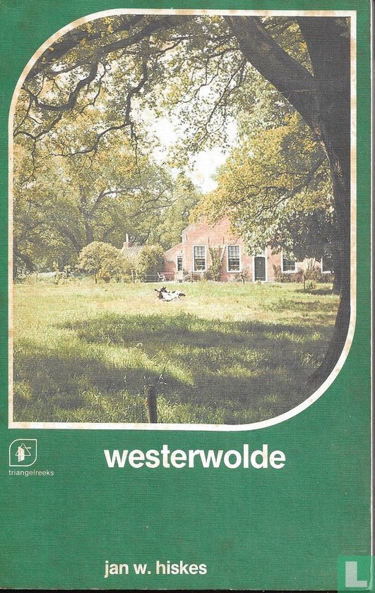 Westerwolde