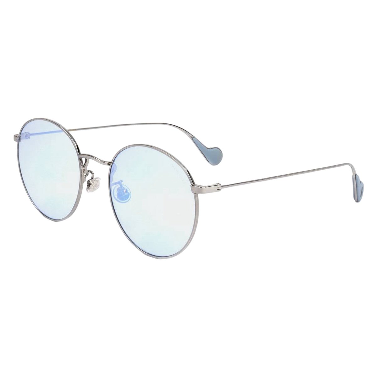 Zonnebril Uniseks Moncler ML0109-K