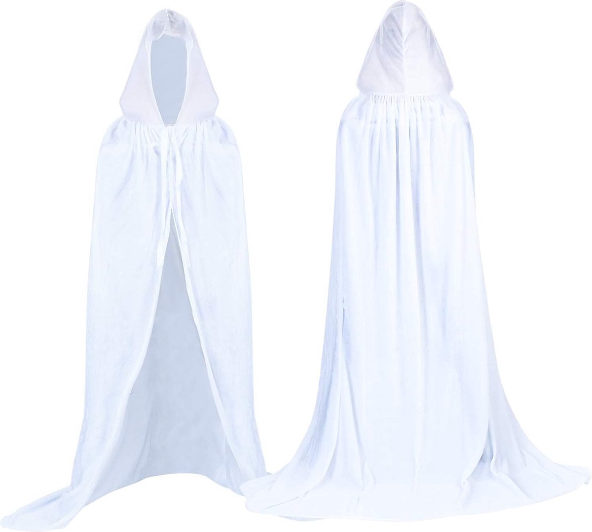 Solacis Halloween Decoratie - Kostuum - Halloween versiering - Horror - Eng - Must have voor halloween!