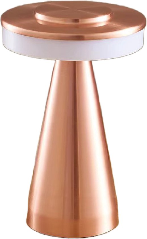 LED