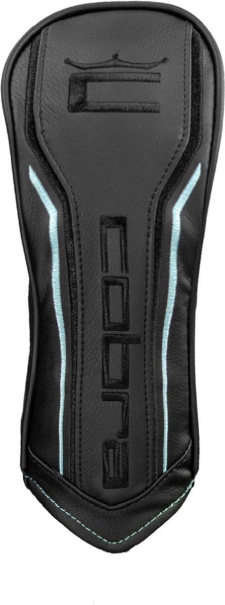 Cobra Air-X 2 Ladies Fairway Wood 2024 - 3 - 19° Loft - Rechtshandig - Ladies | van Cobra — afbeelding 3