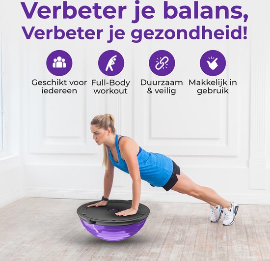 Balance Board 150 Kg - Suchergebnis Auf Für