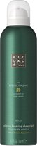 Rituals - Jing Calming Foaming Shower Gel - 200ml