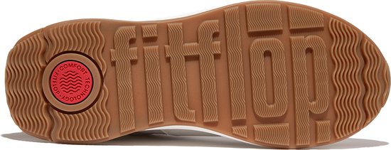 FitFlop F - Baskets pour femmes Mode Flow - Femme - Taille 36