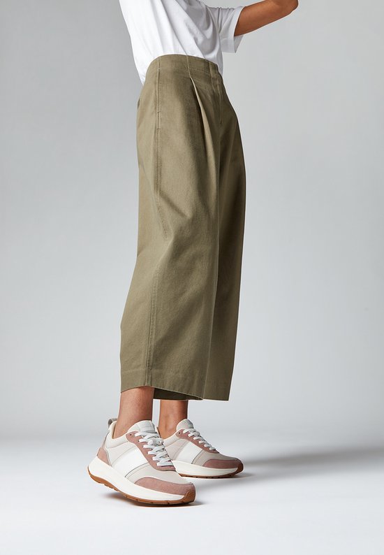 FitFlop F - Baskets pour femmes Mode Flow - Femme - Taille 36