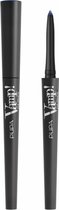 Bol.com PUPA Milano Vamp! Eye Pencil 402 Seductive Sapphire 035 gr aanbieding