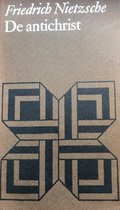 Paperback
