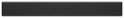 Product afbeelding  7