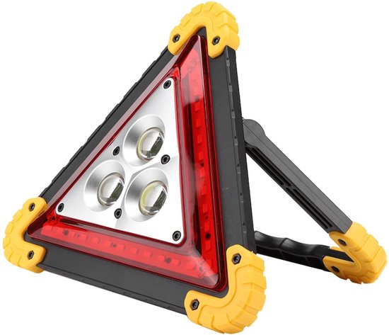 LED