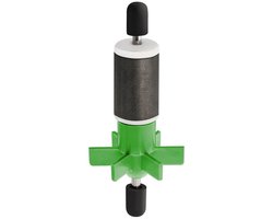 Juwel Eccoflow Impeller 500