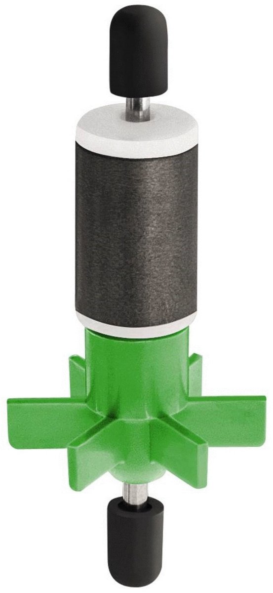 Juwel Eccoflow Impeller 500