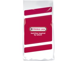 Versele-Laga Maisvlokken - Pluimveevoer - 25 kg