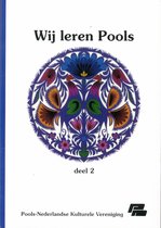Wij leren Pools (2 delen)