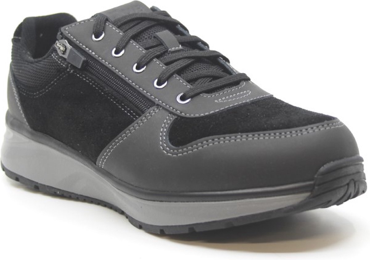 Joya DYNAMO ZIP - Wijdte H