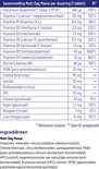 Product afbeelding  16