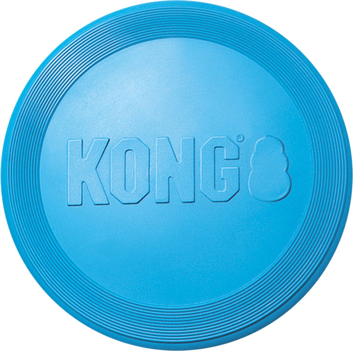 Kong Puppy Flyer thumbnail 3