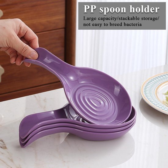 Supports Pour Ustensiles De Cuisine Porte-ustensiles De Cuisine, Porte-couvercle, Cuillères Blanc | Leroy Merlin