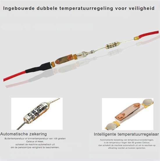 Tips van experts voor het oplossen van storingen in de solenoïde van Tips van experts voor het oplossen van storingen in de solenoïde van