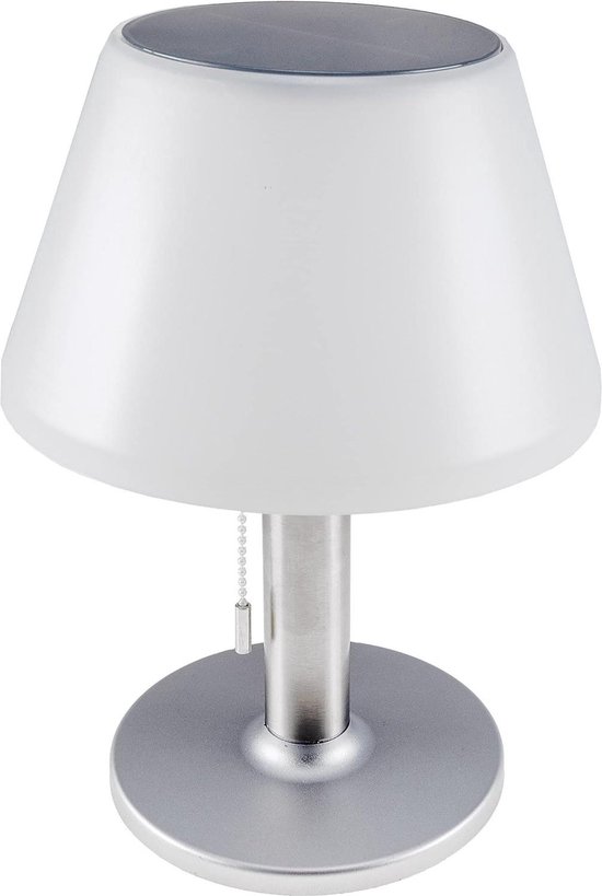LED Tomaat Design Tafellamp | Gratis verzending