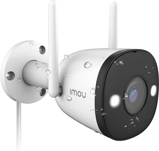 5MP PTZ Überwachungskamera Aussen/Innen WLAN, 2,4/5GHz WiFi Ctronics Dome Kamera Outdoor Indoor Mit Personenerkennung Automatische Verfolgung Wei%c3%9f