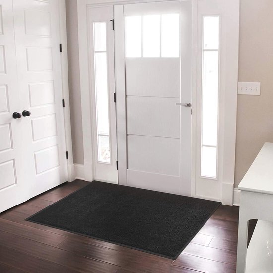 Bandiera Gadsden Non Calpestarmi 90x60cm - Poliestere, Occhielli Metallici, AZ FLAG - Foto 10