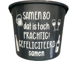 Foto: 