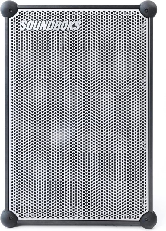 AEG Wasautomaat bovenlader | Wasmachine Bovenladers | Electrostore