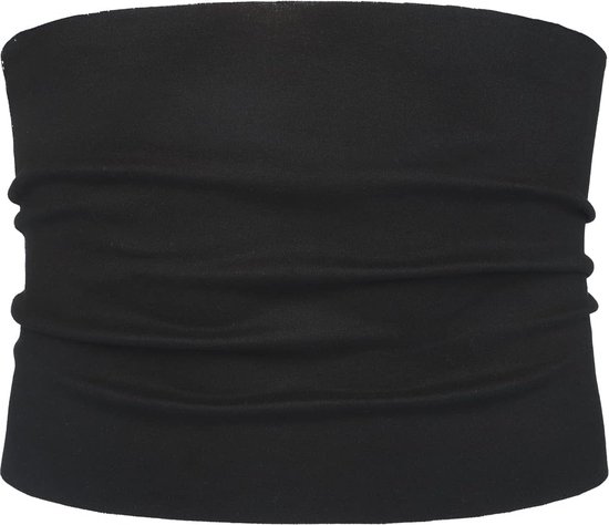 CATAGO FIR-Tech Pro Rugwarmer - Net Dat Extra Comfort voor Je Paard - DL Horses