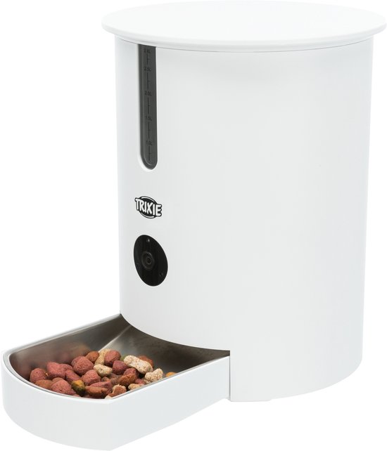 Trixie TX9 Smart