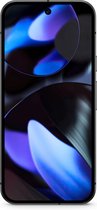 Bol.com Google Pixel 9 - 256GB - Zwart aanbieding