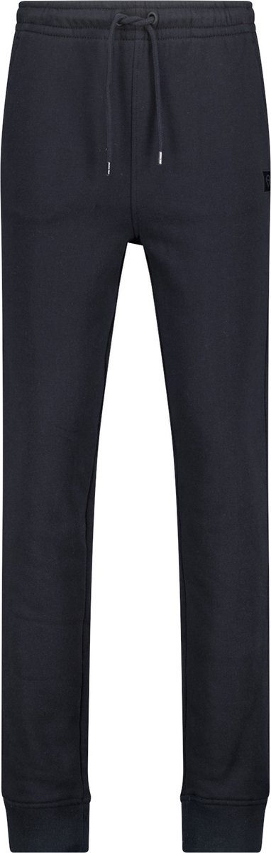 America Today Cole Jr - Jongens Joggingbroek - Maat 134/140
