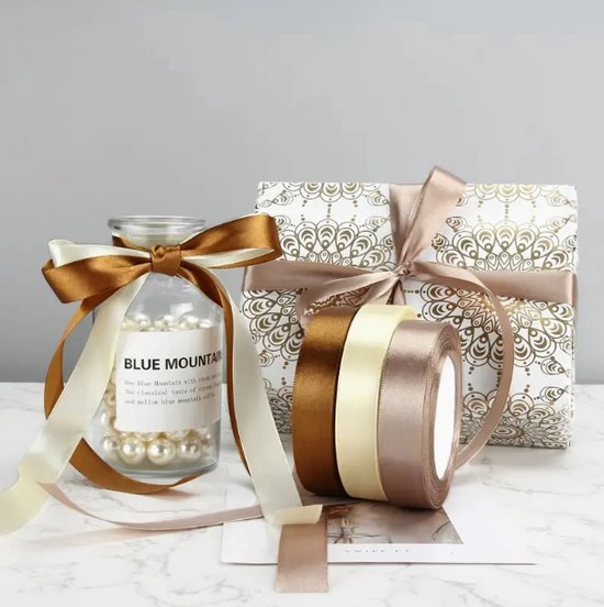 Diamond Douchedeur | 90 cm Lichtgoud Rookglas Draaideur DDB22362111LG